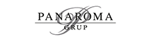 Panaroma Grup