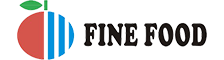 Finefood