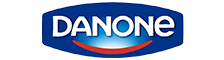 Danone