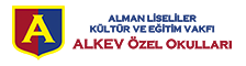 Alkev Özel Okulları