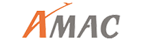Amac