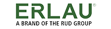 Erlau
