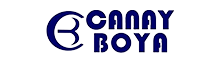 Canay Boya