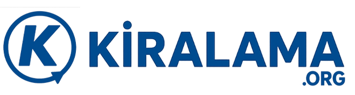 Isımak Kiralama - Isımak Fiyatları - Mazotlu Isıtıcı Kiralama